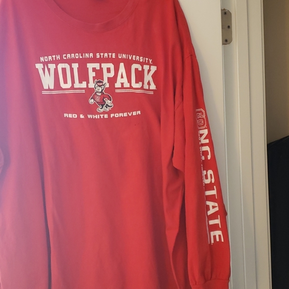 Top - Picture 4 of 5